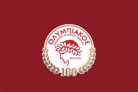 Olympiacos FC .